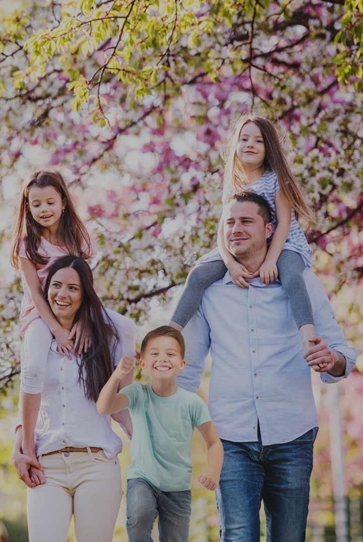 BY BANER AVIV 720X1075 TW