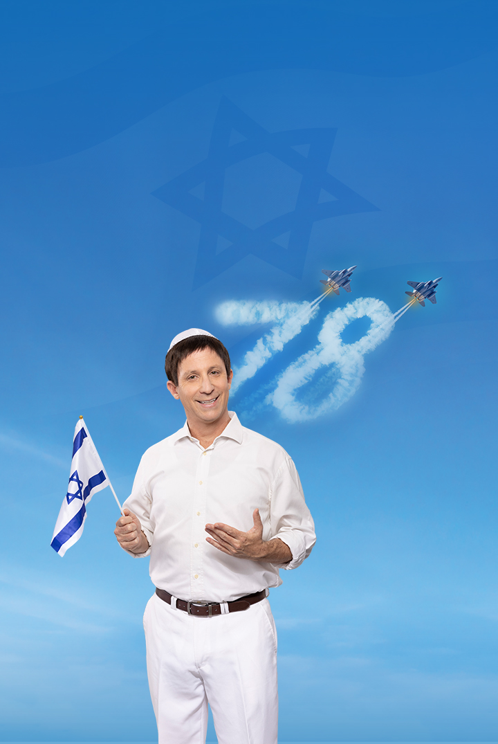 עמוד פנימי מובייל הלוואת עצמאות