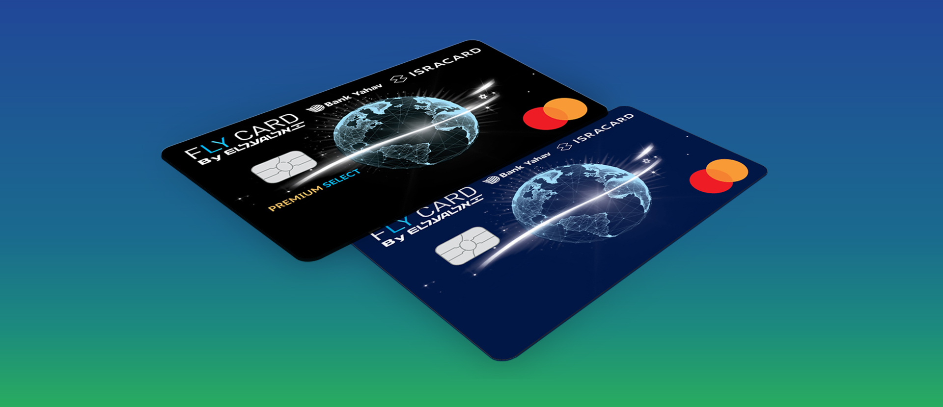 FLYCARD 1920X830 Copy 2