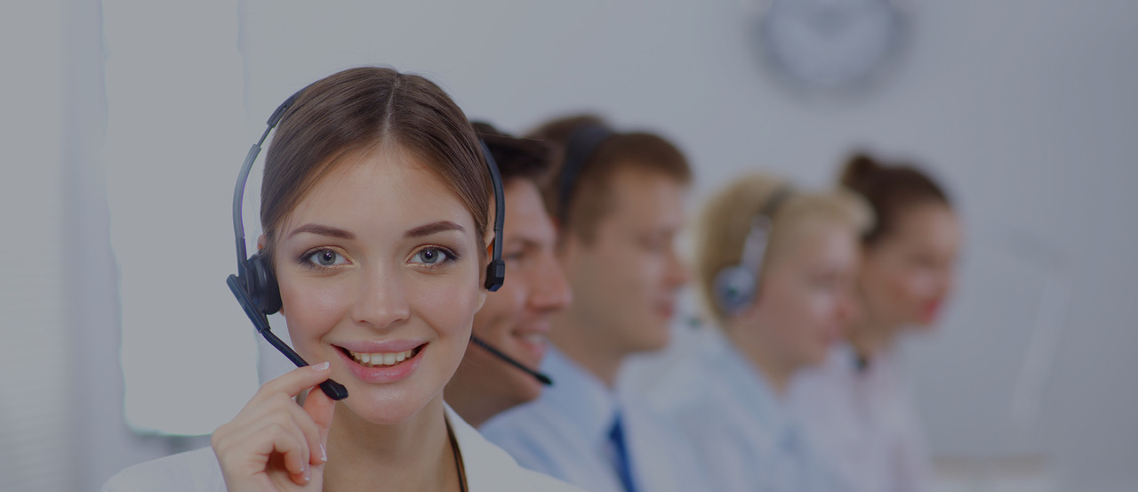 יהב ישיר ממוסך